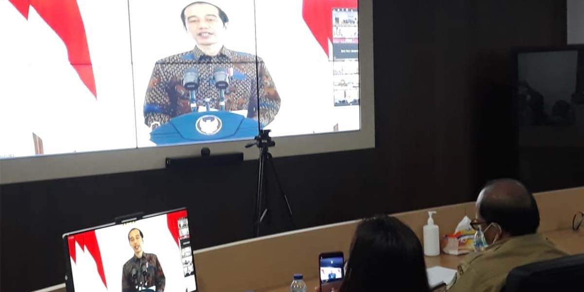 biar-naik-kelas-umkm-perlu-mitra-pengusaha-besar